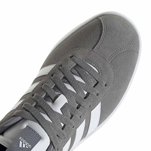 Thumbnail 6 de adidas VL COURT 3.0 SHOES 40 2/3 EU