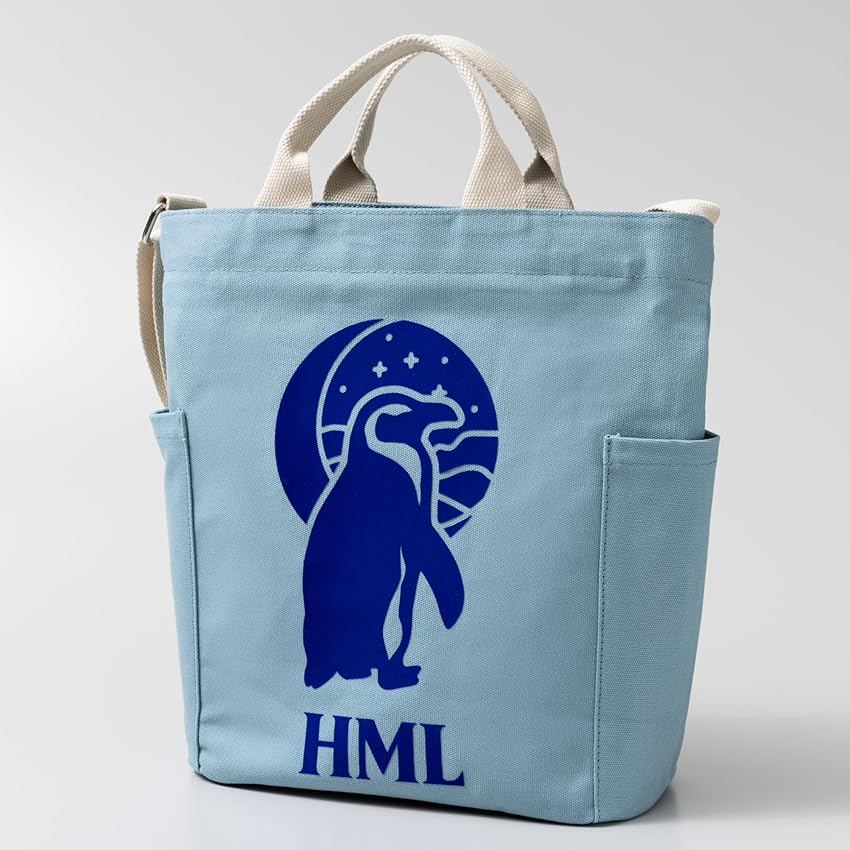 Thumbnail 5 de Cricut Vinilo termoadhesivo flocado 30,5x30,5 cm 🎨