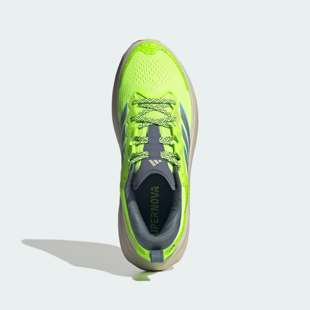 Detalle 2 de Adidas zapatillas de running Supernova Rise 3 ATR