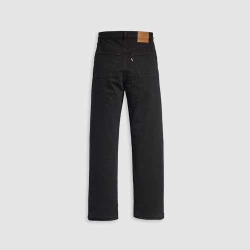 Thumbnail 9 de Levi's jean droit Ribcage Straight Ankle