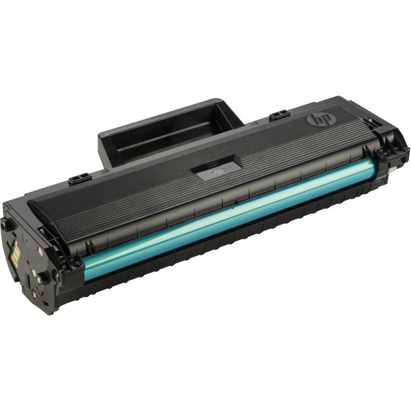 Thumbnail 2 de HP 106A Tóner Original LaserJet Negro — fiabilidad y rendimiento para oficinas pequeñas