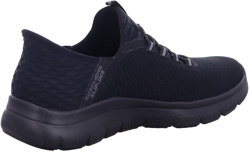 Thumbnail 4 de Skechers Summits High Range zapatillas hombre 39 EU