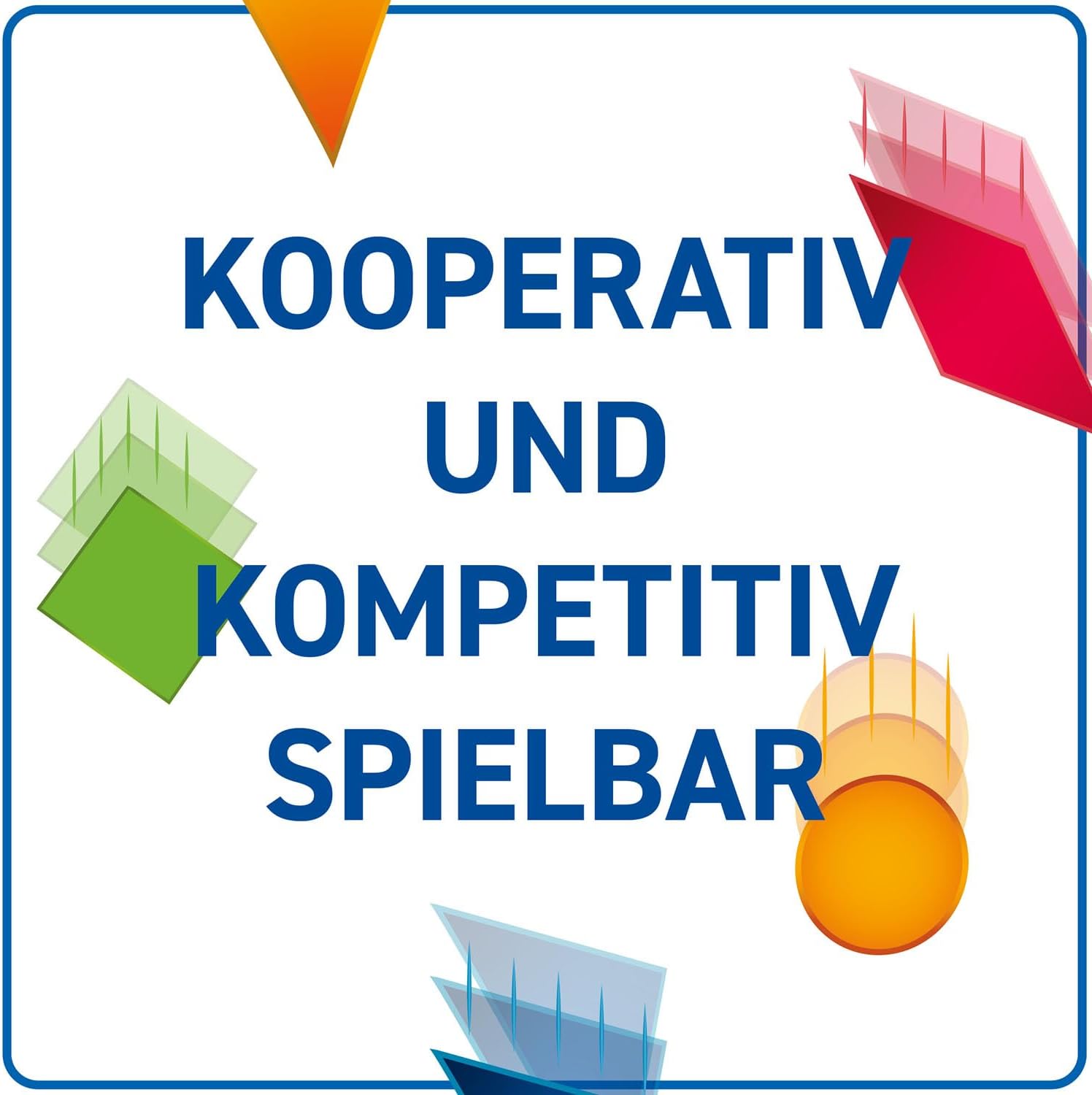 Thumbnail 4 de Kosmos Drop It Geschicklichkeitsspiel ab 8