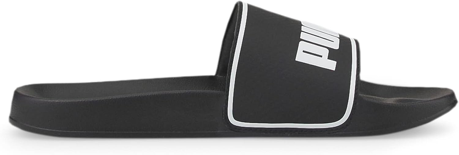 Thumbnail 5 de PUMA Leadcat 2.0Schiebe-Sandalen – Unisex