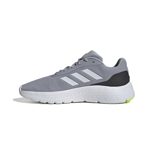 Thumbnail 3 de Adidas Cloudfoam Move Shoes 43 1/3 EU