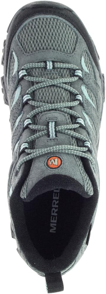 Thumbnail 4 de Merrell Moab 3 GTX Wanderschuhe Herren