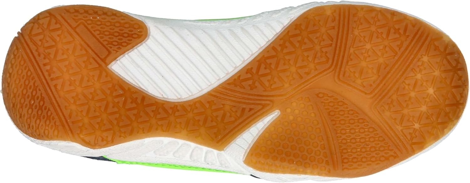 Thumbnail 5 de Lico Unisex Kinder Sport VsHallenturnschuhe – Hallenschuhe mit Synthetik-Obermaterial