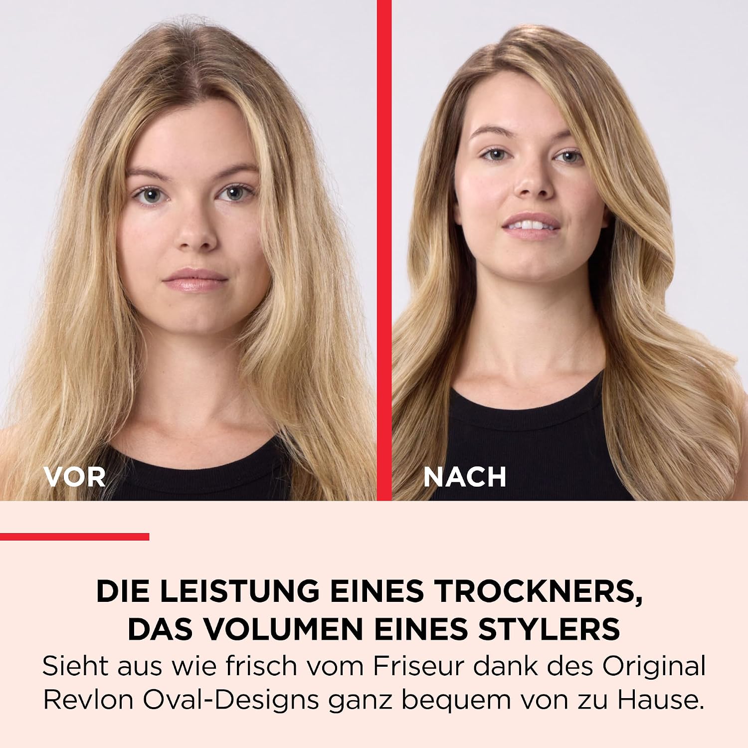 Thumbnail 1 de Revlon RVDR5222 Haartrockner 💇♀