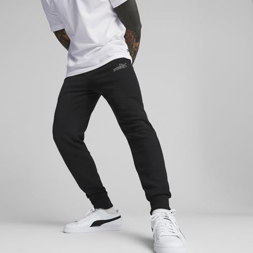 Thumbnail 1 de PUMA Pantalon de Survêtement Essentials Homme ⚙