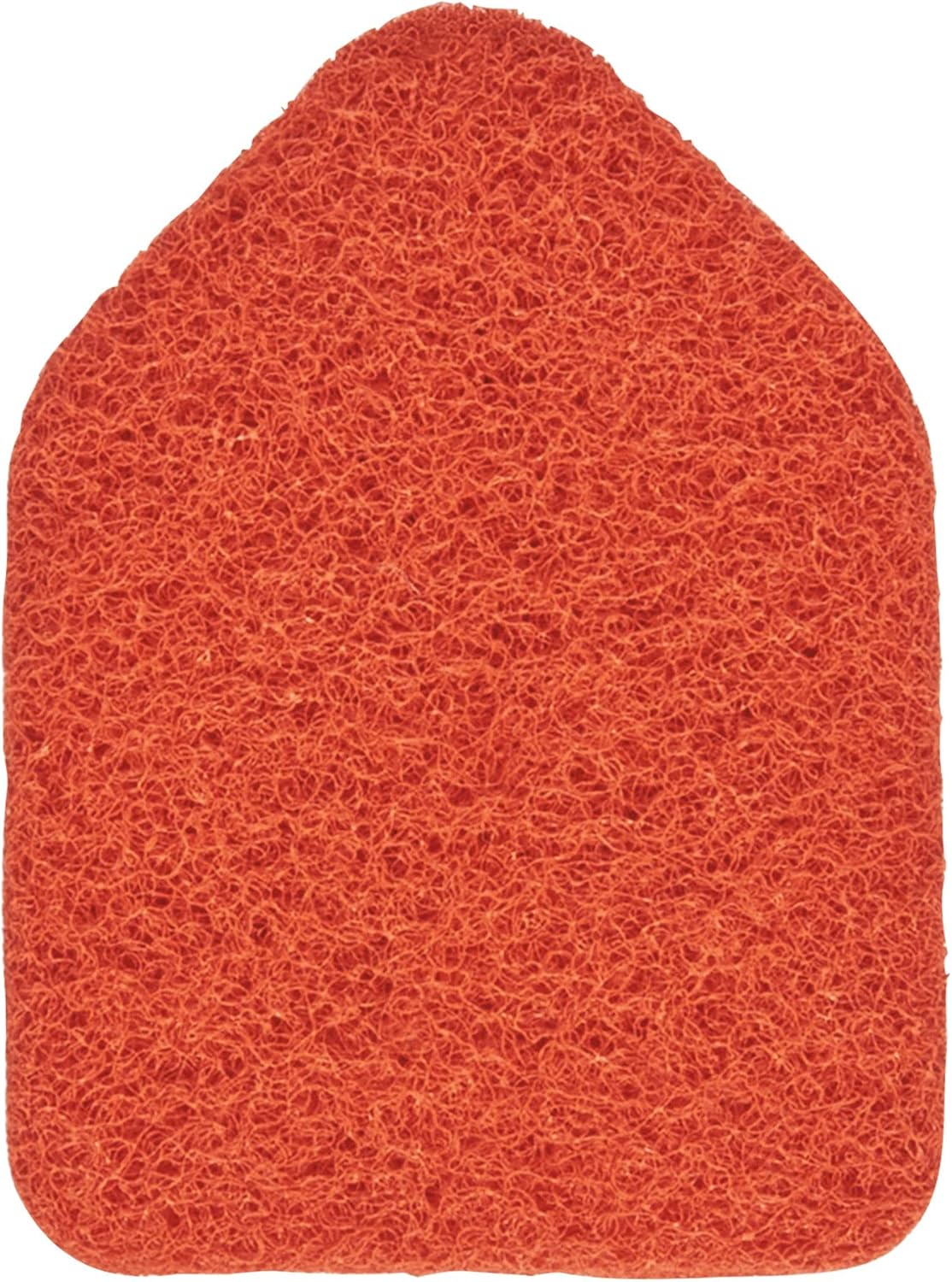 Thumbnail 1 de OXO Good Grips Extendable Tub & Tile Scrubber Refll Red