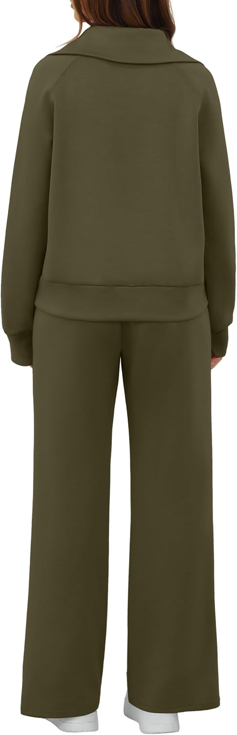 Thumbnail 4 de GRECERELLE tracksuit set for women
