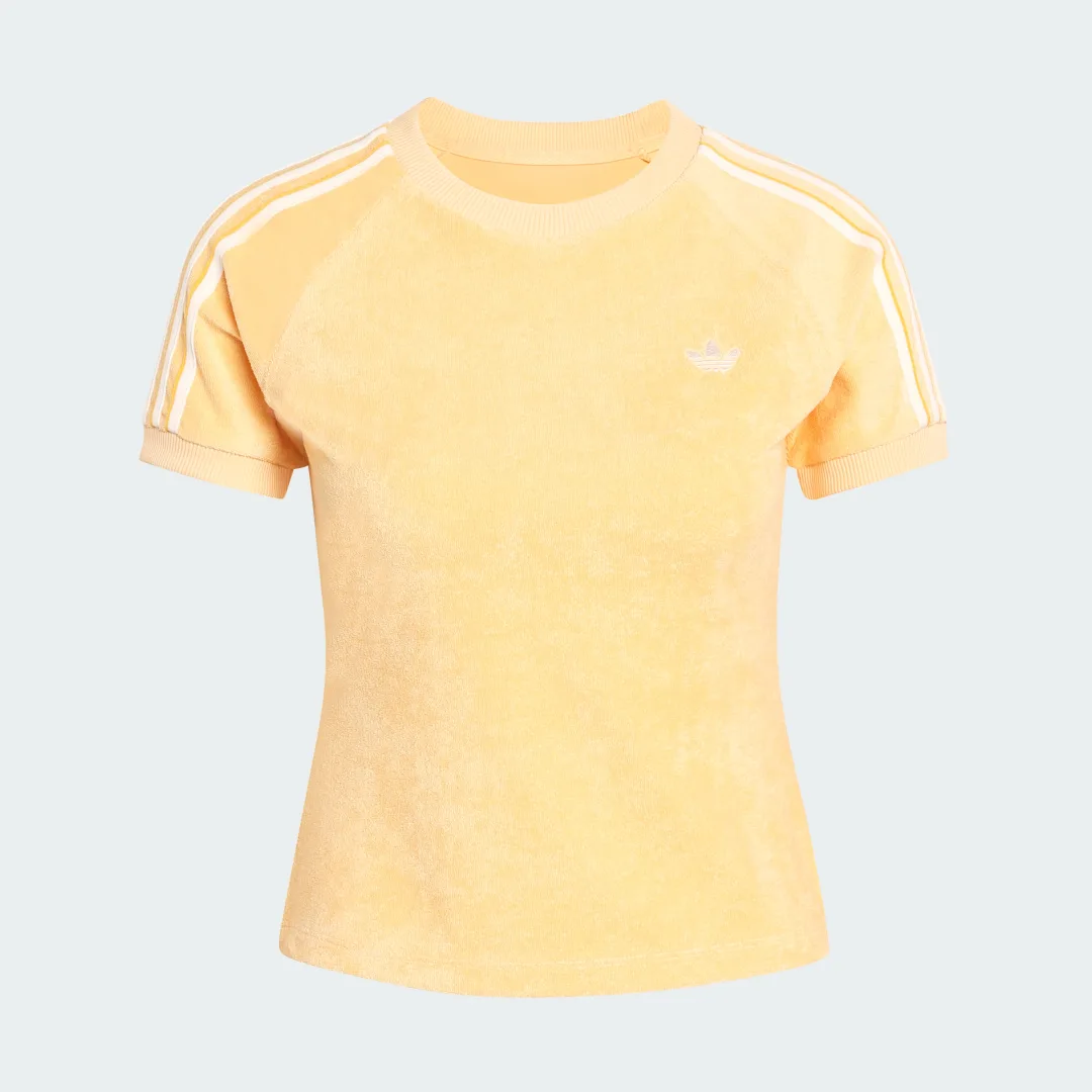 Thumbnail 3 de Camiseta de Rizo Cali de Adidas