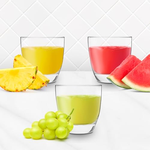 Thumbnail 7 de Ufesa Squeeze & Go White 🥤 Exprimidor Inalámbrico Portátil