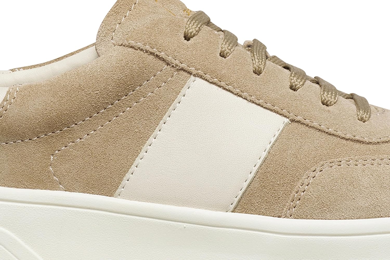 Thumbnail 6 de Geox D Spherica Ecub-2 A: Scarpe da ginnastica Donna, leggerezza e comfort quotidiano