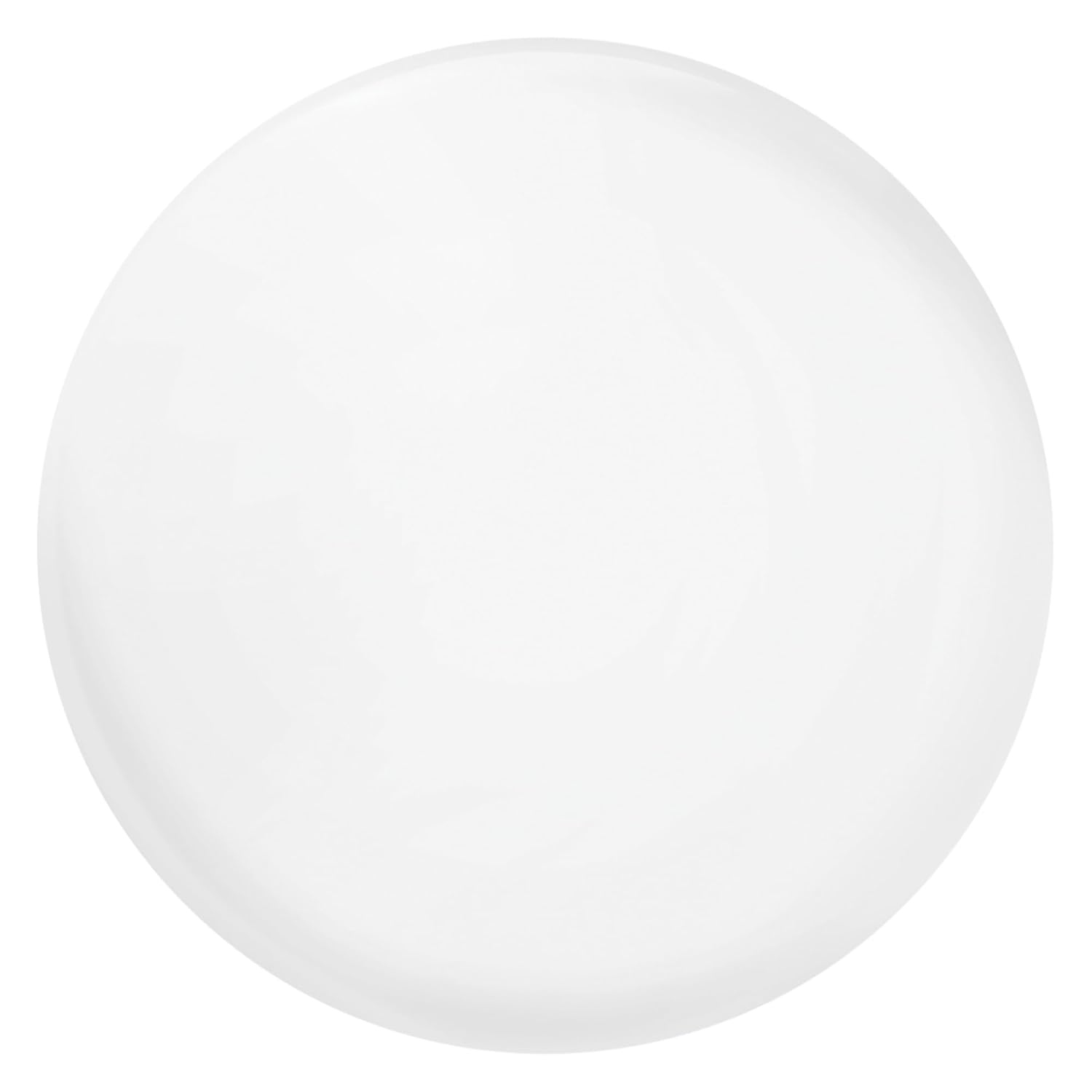 Thumbnail 1 de OPI Nail Care Natural Nail Strengthener – Nagelhärter & Unterlack für stärkere Naturnägel (15 ml, vegan)