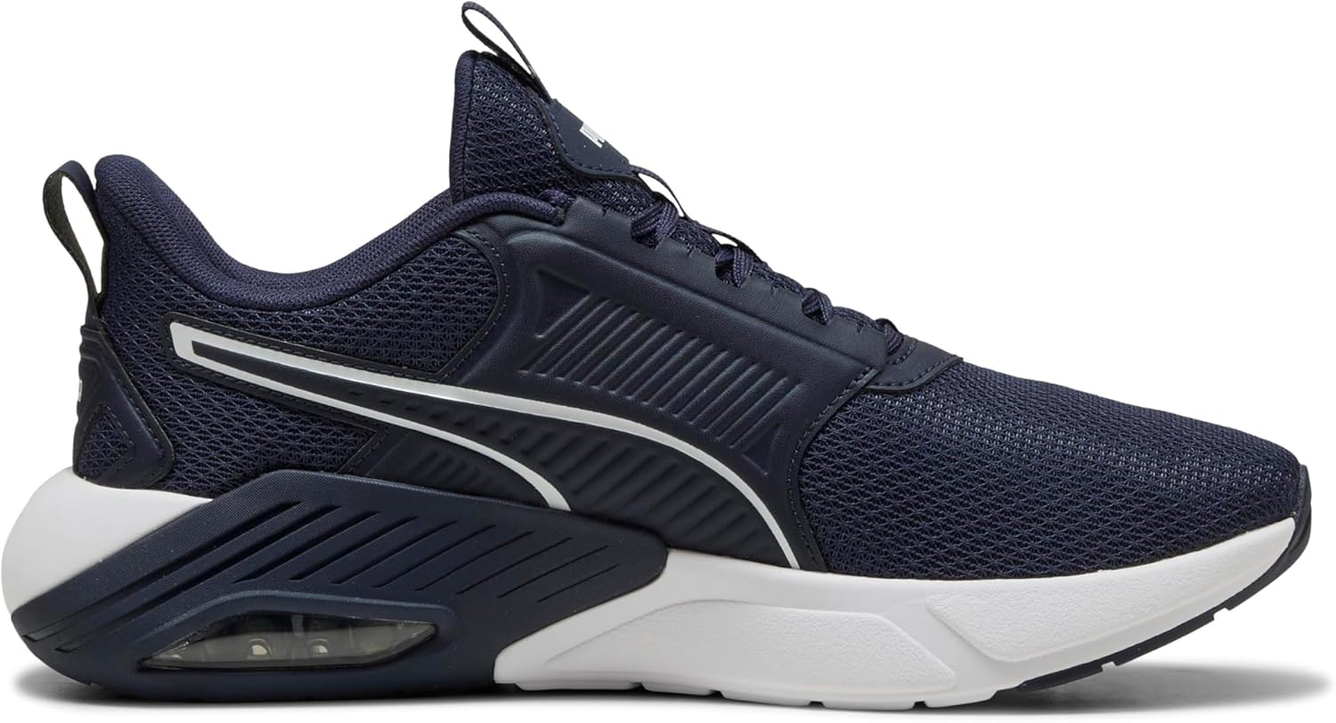 Thumbnail 4 de Puma X-Cell Nova FS Road: scarpe da corsa unisex leggere per comfort in città e allenamenti