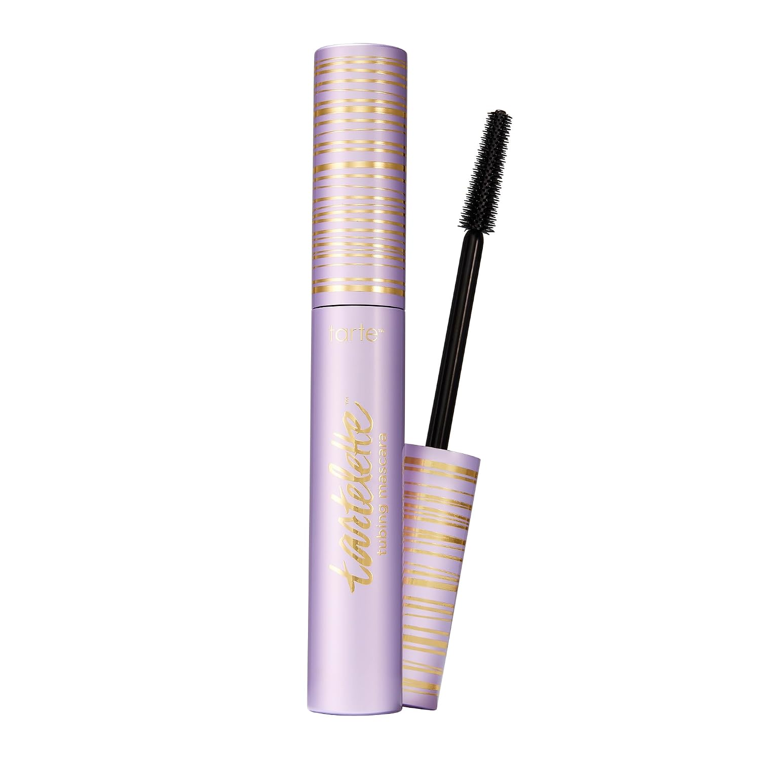 Detalle de tarte tartelette tubing mascara – Lash Extensions in a Tube