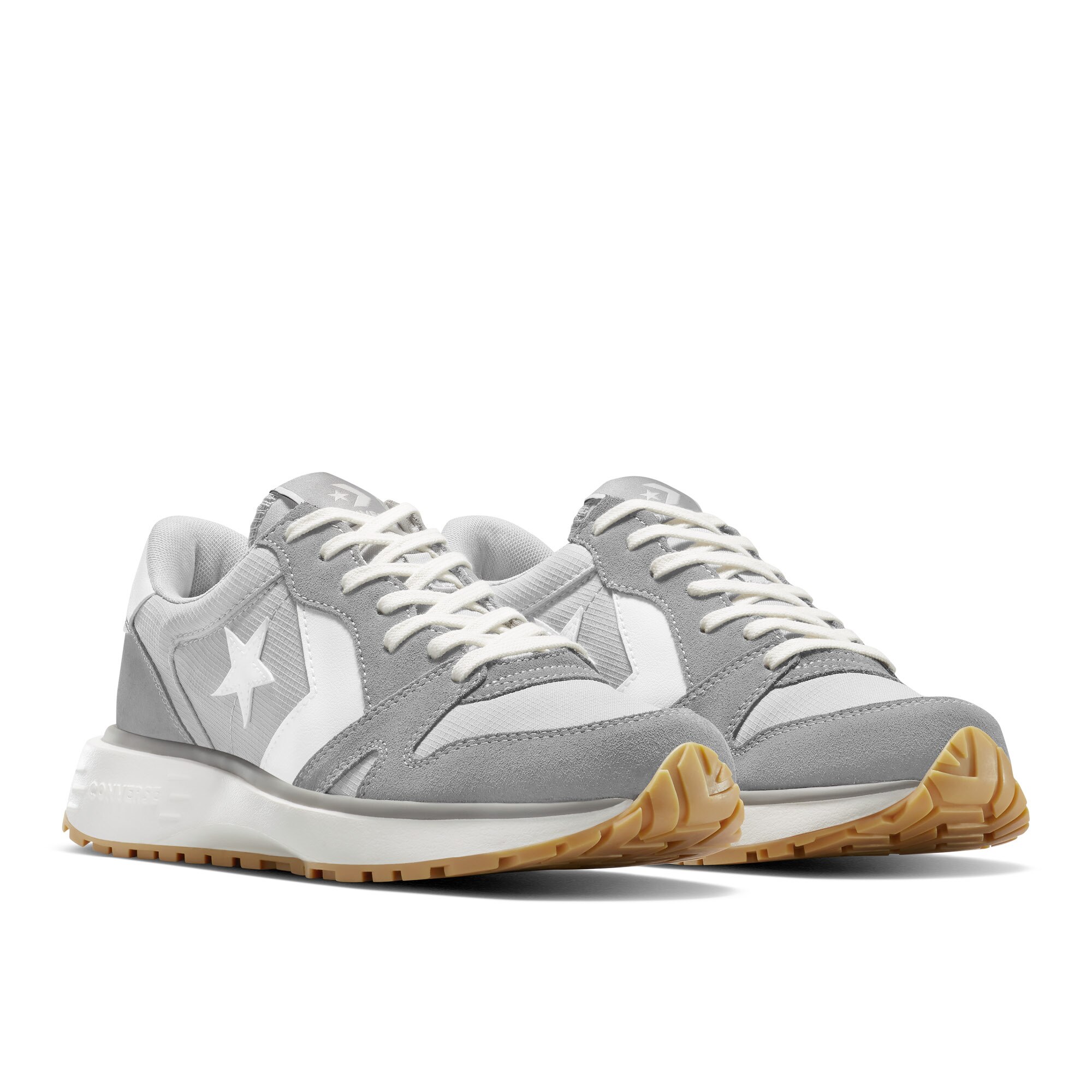 Thumbnail 2 de Converse Omni Trainer Seasonal Color zapatillas casual unisex 👟