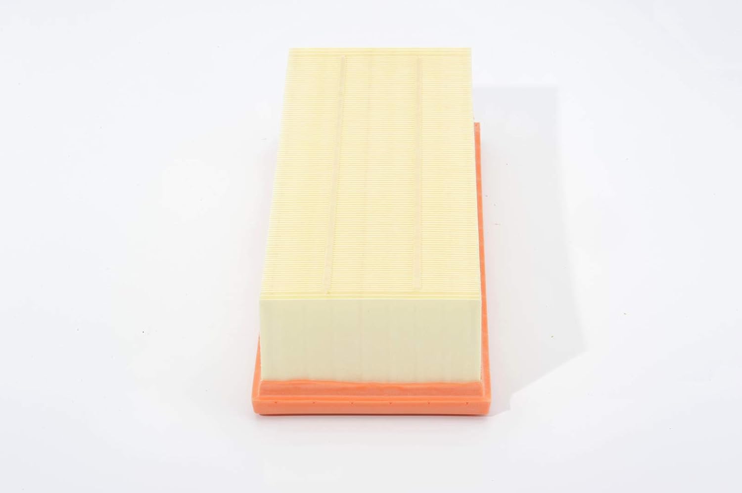 Thumbnail 5 de Bosch S9404 Luftfilter für Autos 🚗