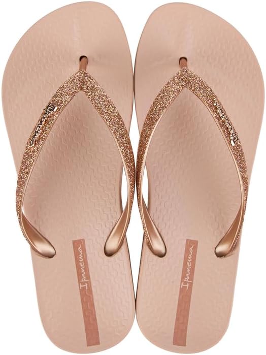 Detalle 2 de Tongs IPANEMA Anat Lolita 39