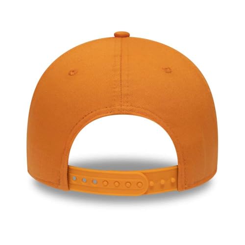 Thumbnail 3 de New Era Gorra de béisbol para Hombre 🧢 Talla única