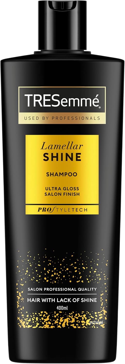 Thumbnail 2 de TRESemmé Lamellar Shine Shampooing