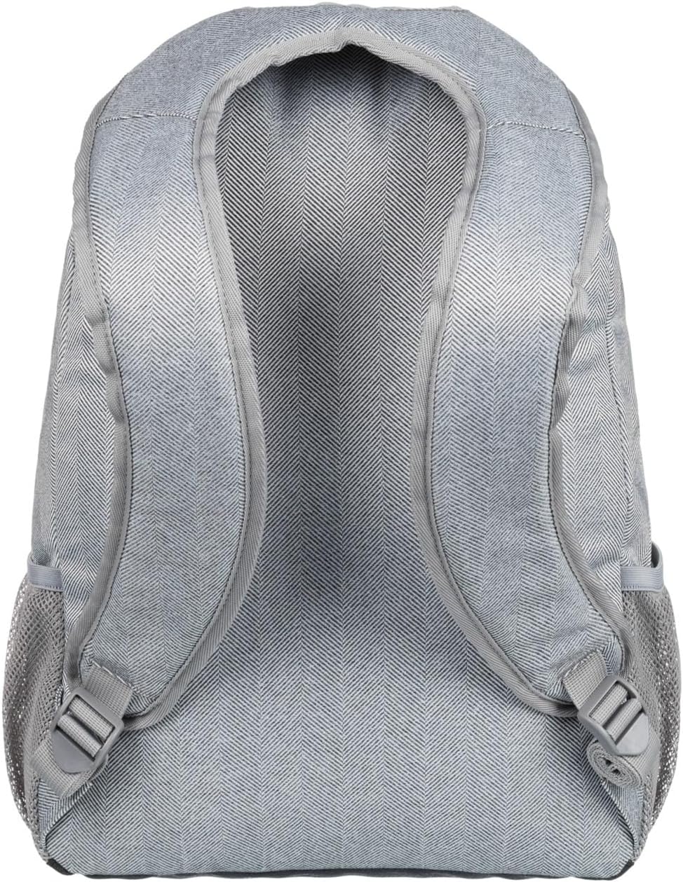 Detalle de Roxy Shadow Swell Solid Logo Backpack