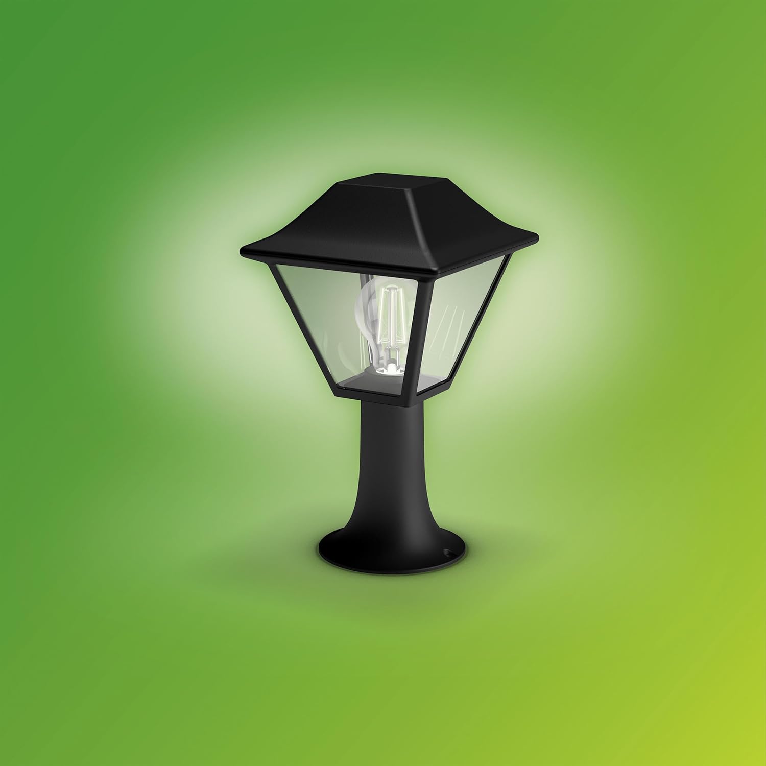 Thumbnail 2 de Philips Mygarden ALPENGLOW borne 60W