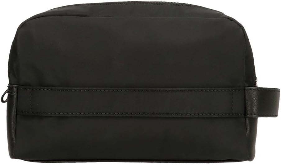 Thumbnail 2 de Pepe Jeans Christine neceser 26 cm
