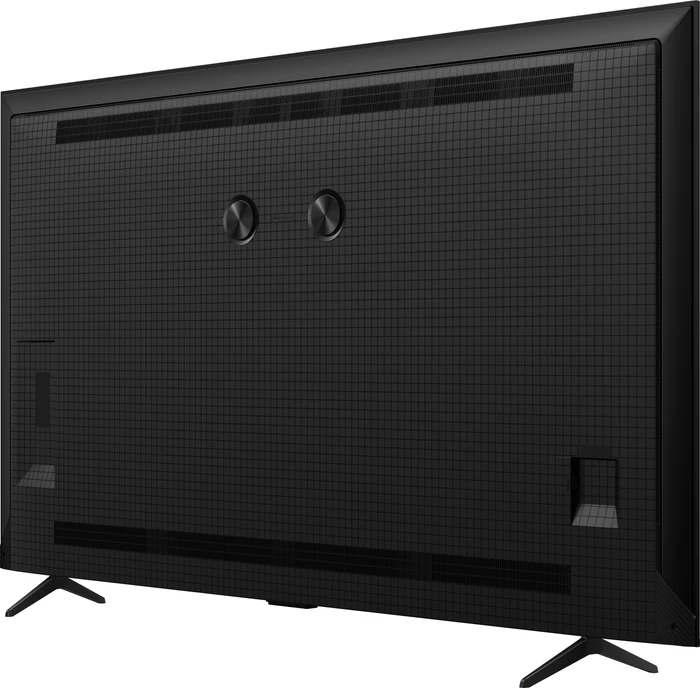 Thumbnail 7 de TCL 85 Zoll QLED P71K 4K (2025) + TCL Q85H PRO Set: 85-Zoll-QLED mit Heimkino-Soundbar