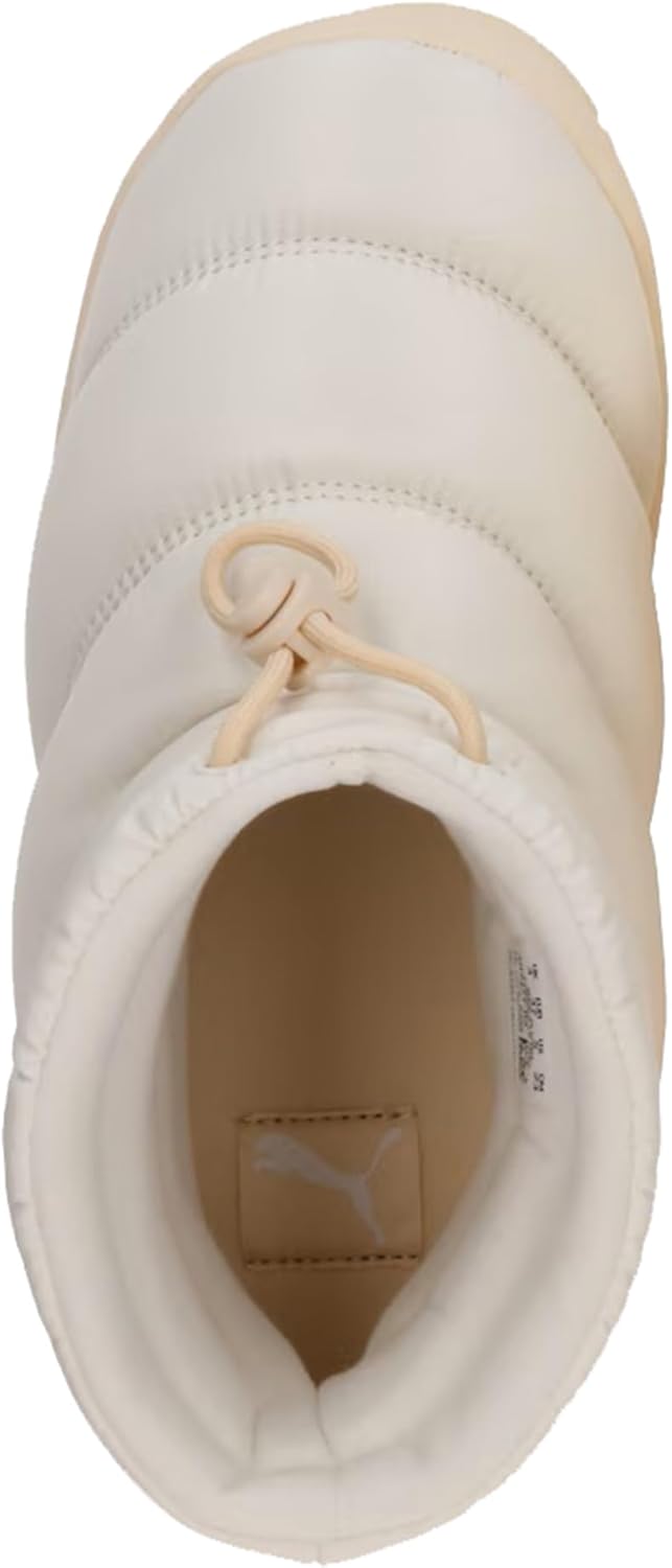 Thumbnail 3 de PUMA Tuff Terra Hi Slippers Hausschuhe