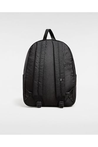 Thumbnail 1 de Mochila Vans Old Skool 22 L para Hombre – Black/White