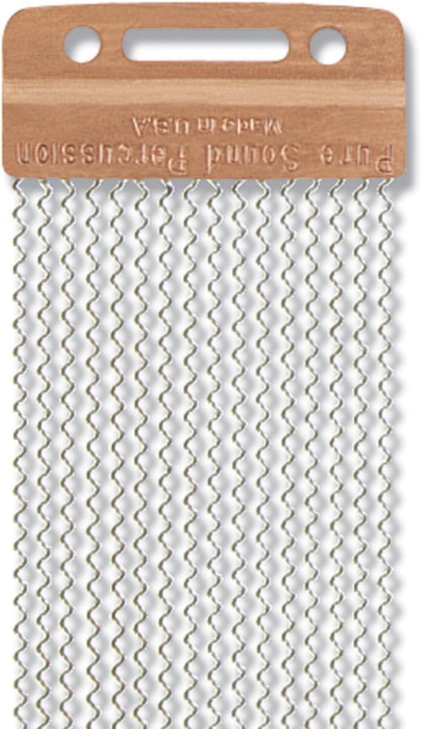 Thumbnail 1 de Puresound P1324 - Bordonera para caja de 13" 🥁