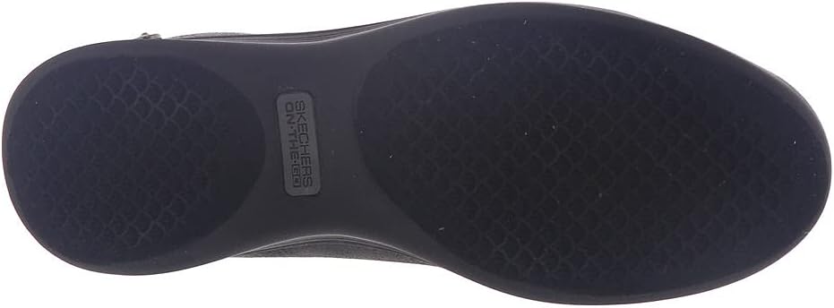 Thumbnail 3 de Skechers Women’s On-the-go Dreamy Nightout Ballet Flat