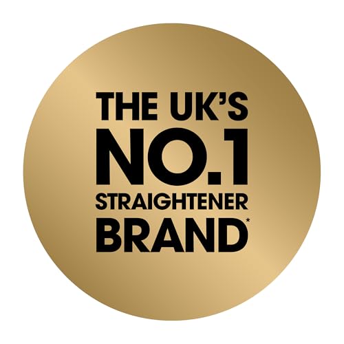 Thumbnail 7 de ghd Max Wide Plate Hair Straightener & Styler: Fast, High-Gloss Finish for Thick Hair