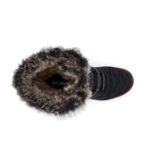 Thumbnail 7 de Columbia Minx IV Botas impermeables para mujer