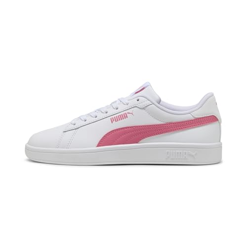Thumbnail 2 de PUMA Smash 3.0 L zapatillas unisex 48 EU