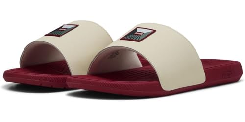 Detalle de PUMA Cool Cat 2.0 Sandale glissante