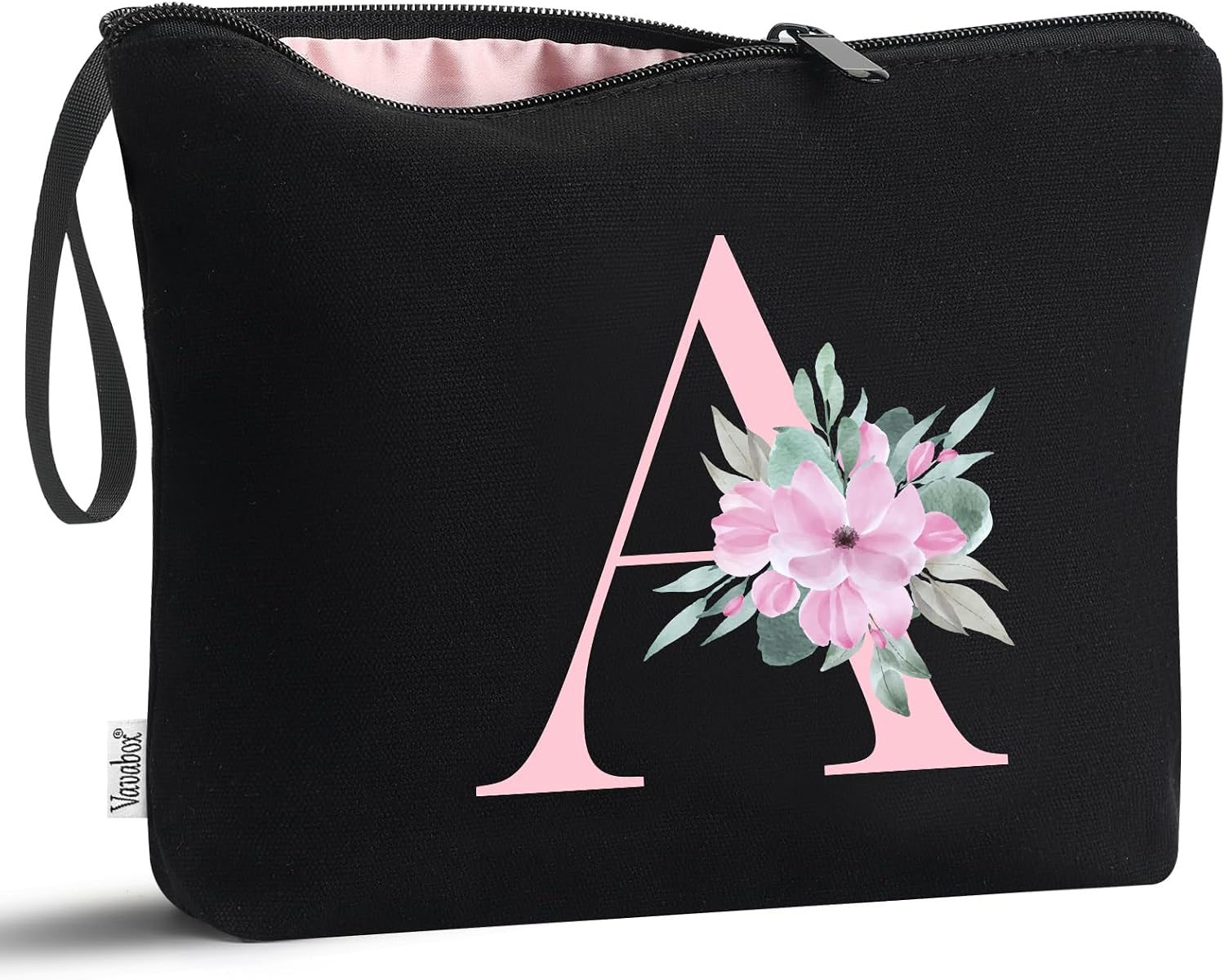 Thumbnail 6 de Vavabox beauty case personalizzato A-Z