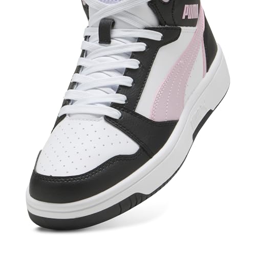 Thumbnail 5 de PUMA Rebound V6 Zapatillas unisex 42