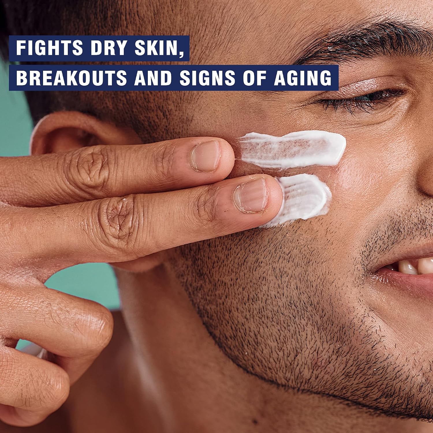 Thumbnail 6 de 6-in-1 Caffeine Retinol Face Cream 1.7 oz