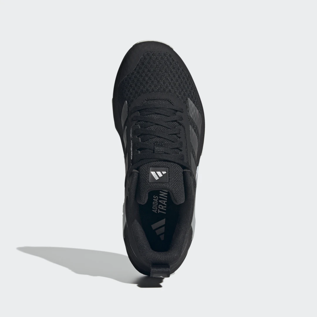 Detalle de Adidas zapatilla de entrenamiento Dropset Control
