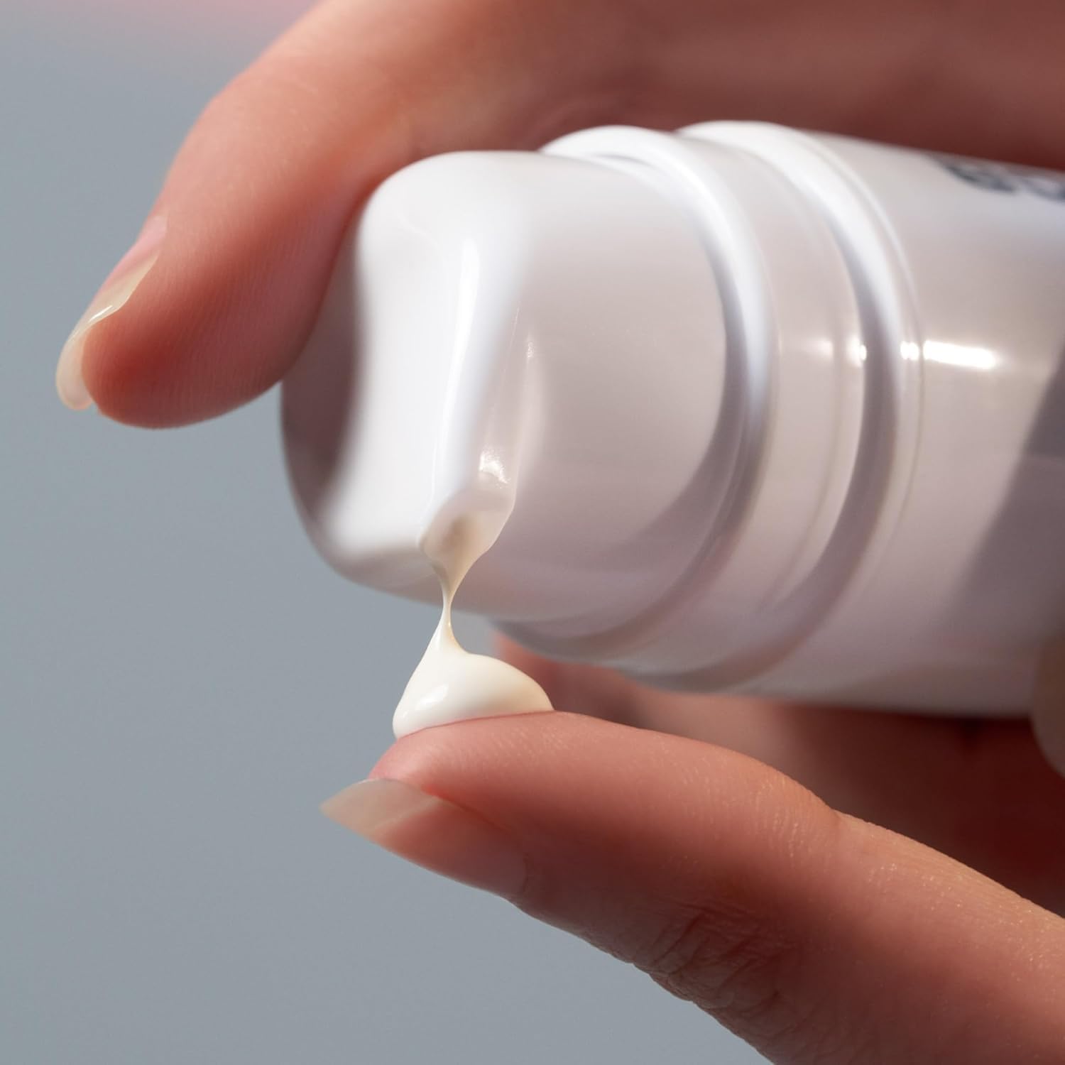 Thumbnail 6 de Dermalogica Dynamic Skin Recovery SPF50 – hydratant anti-âge à peptides et antioxydants (SPF50)