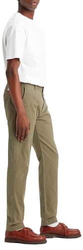 Thumbnail 8 de Levi's Xx Chino Slim Ii pantalones 38W hombre