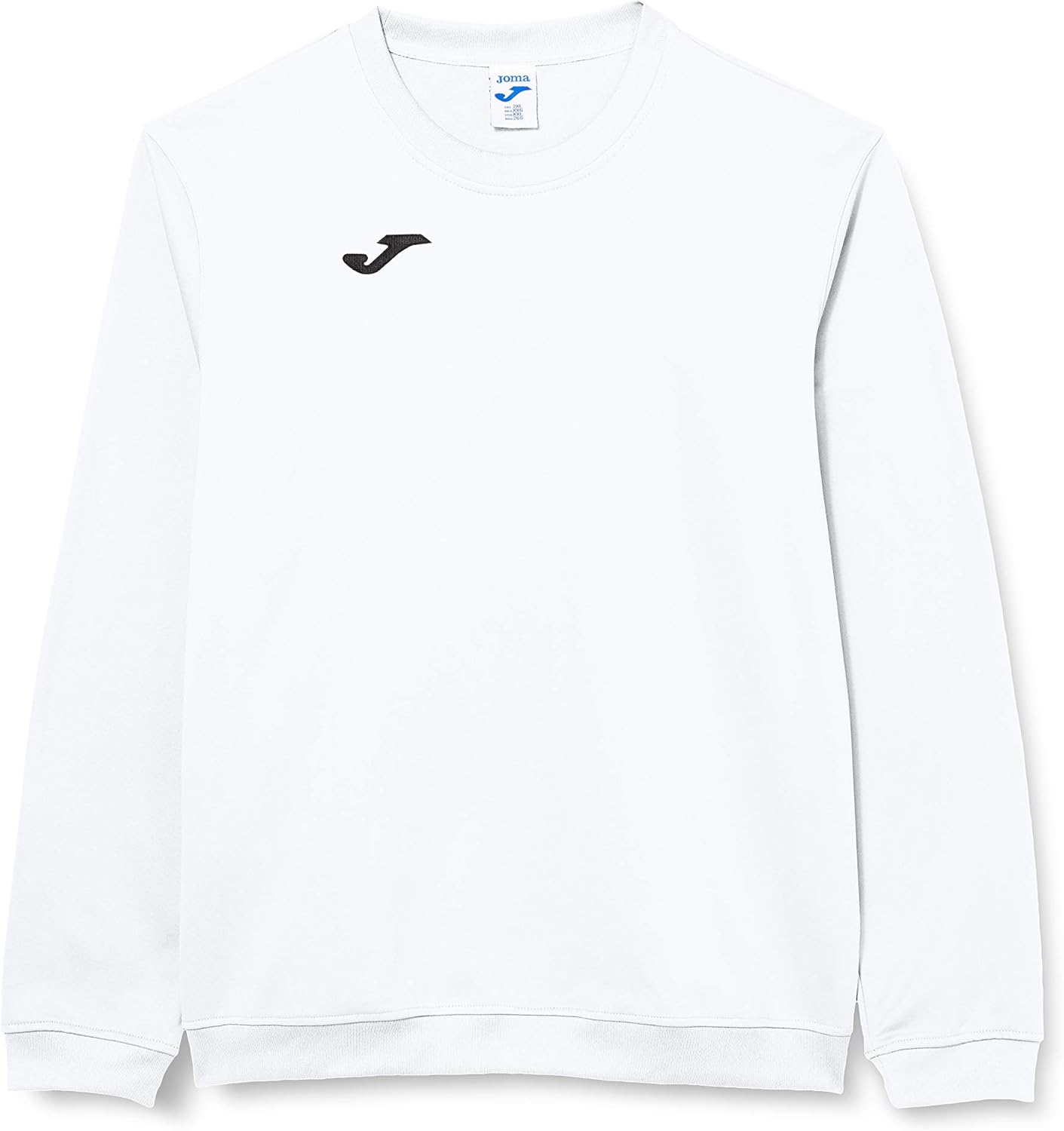 Thumbnail 4 de Joma Cairo Sudadera Hombre XL