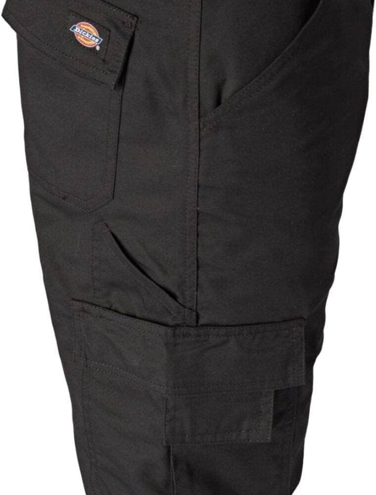 Thumbnail 3 de Dickies DK0a4xsnc661 – Pantaloni da Lavoro Uomo, vestibilità regular