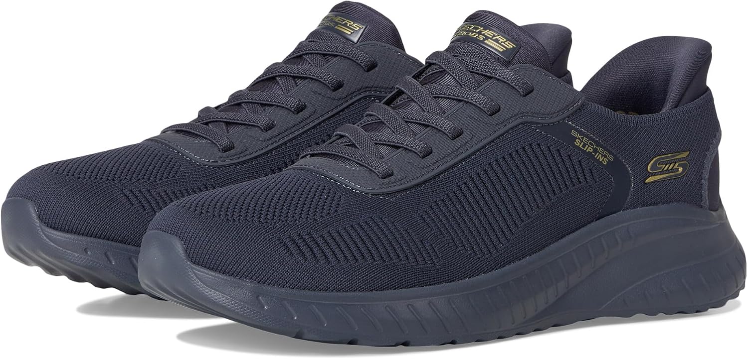 Thumbnail 6 de Skechers Hands Free Slip-ins