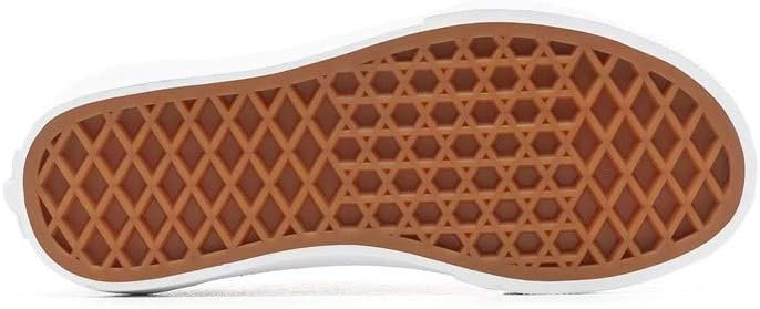 Thumbnail 5 de Vans Ward Sneaker Unisex Bambini Ragazzi