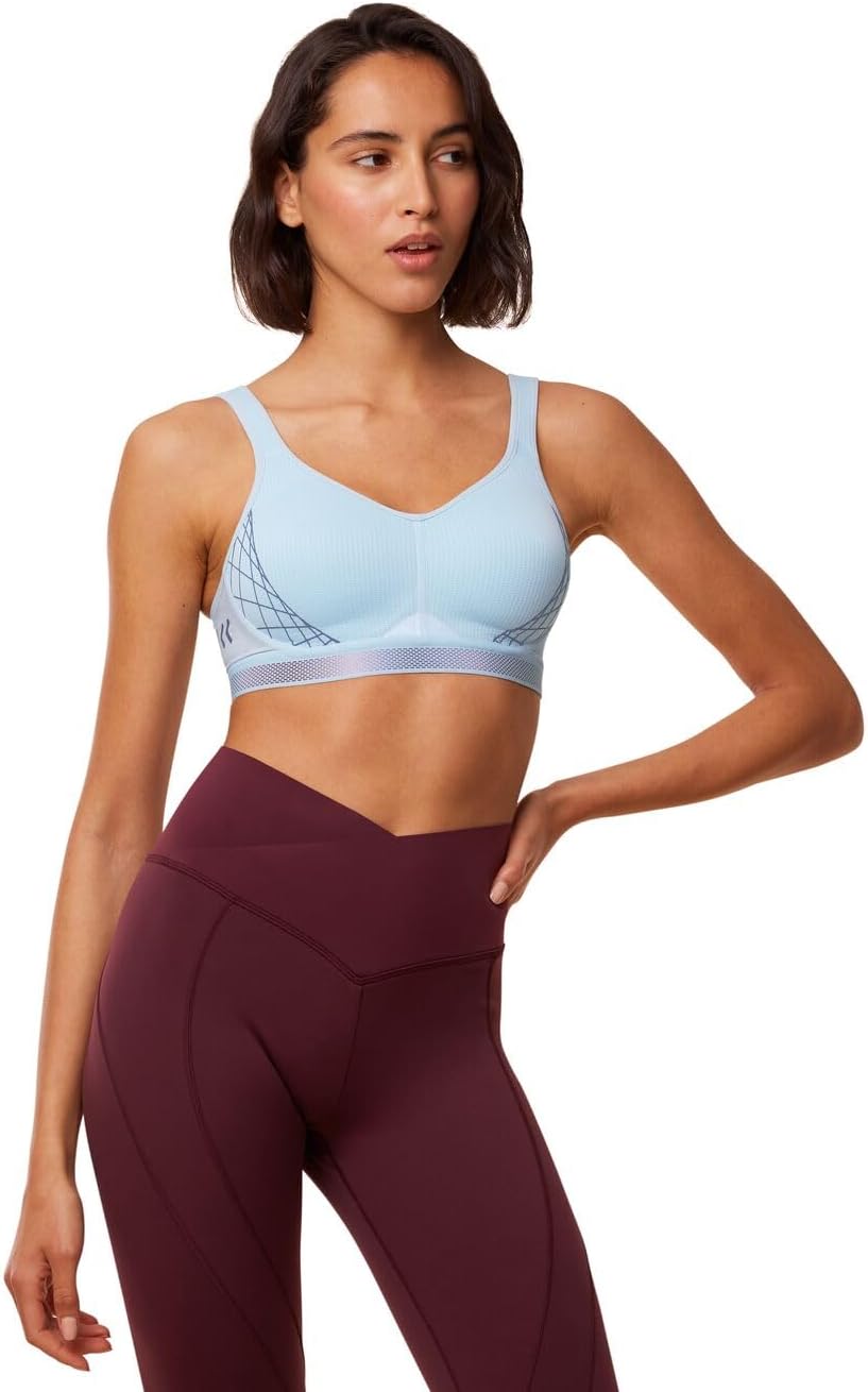 Detalle de Triaction Cardio Flow P – Sport-BH