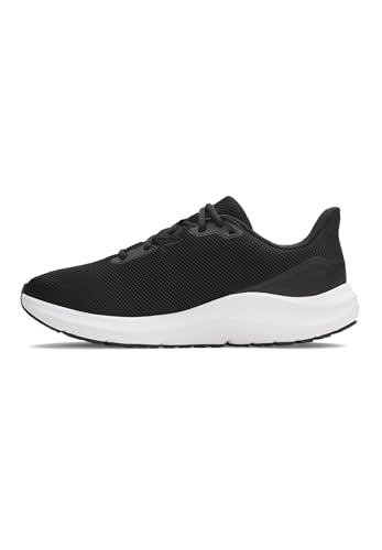 Thumbnail 1 de Under Armour Charged Pursuit 4 Zapatillas de Correr Hombre